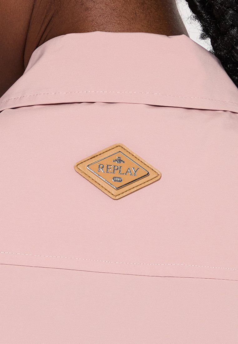 Replay