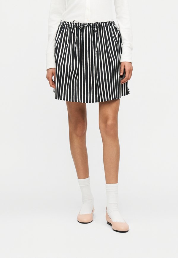 Marimekko PELATA PICCOLO KIOSKI SKIRT