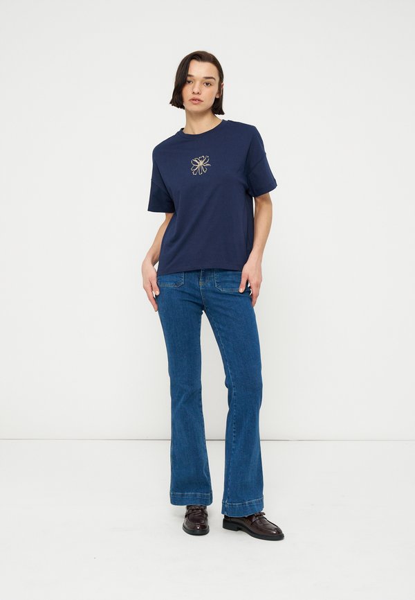 Marc O'Polo
