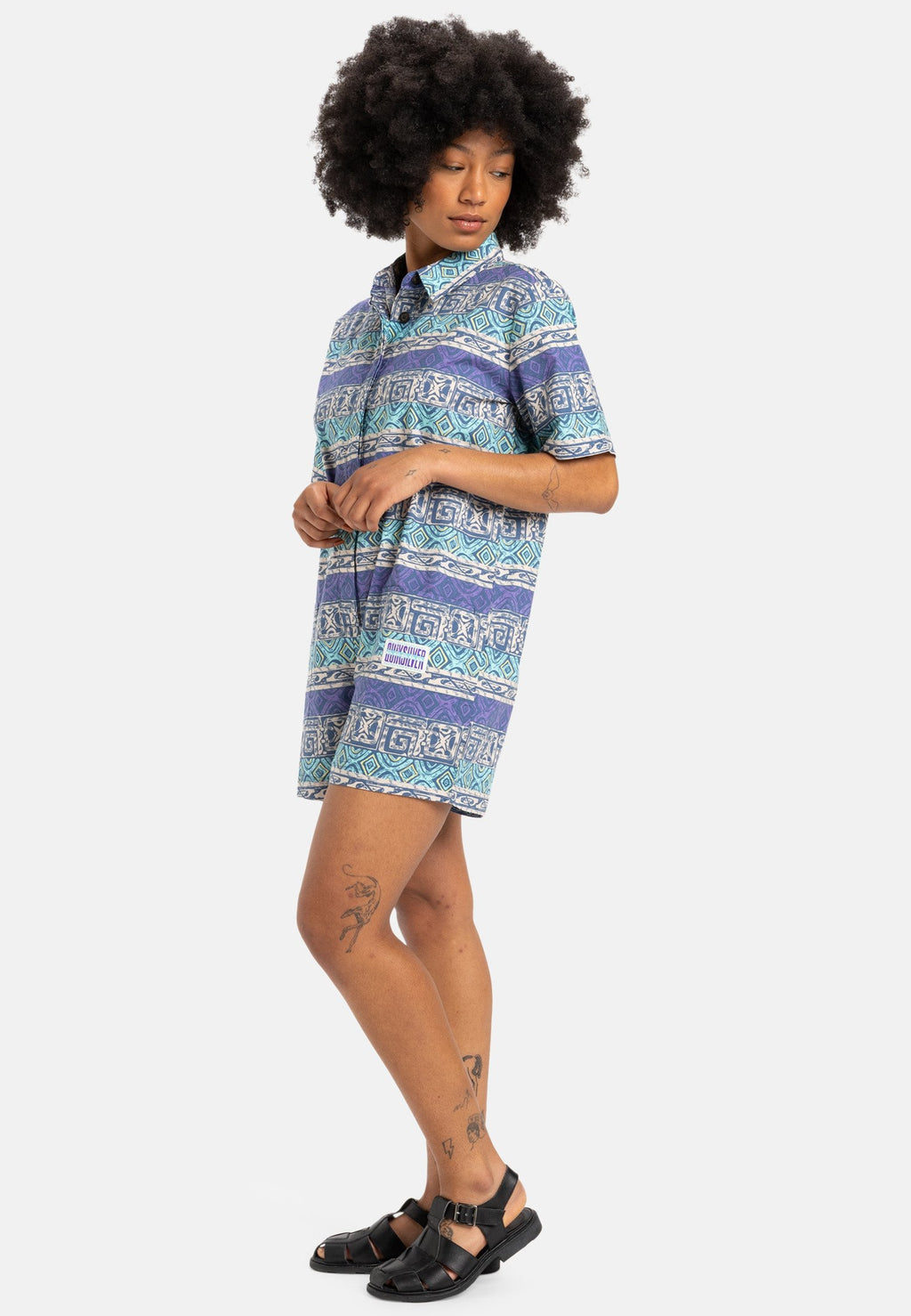 Quiksilver
