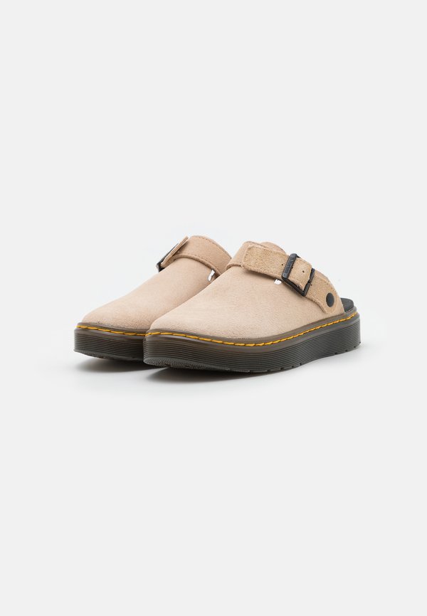 Dr. Martens CARLSON UNISEX