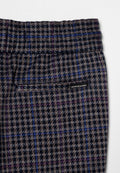 Scotch & Soda