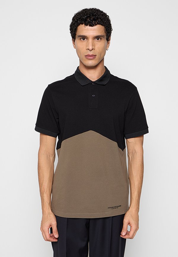 Armani Exchange