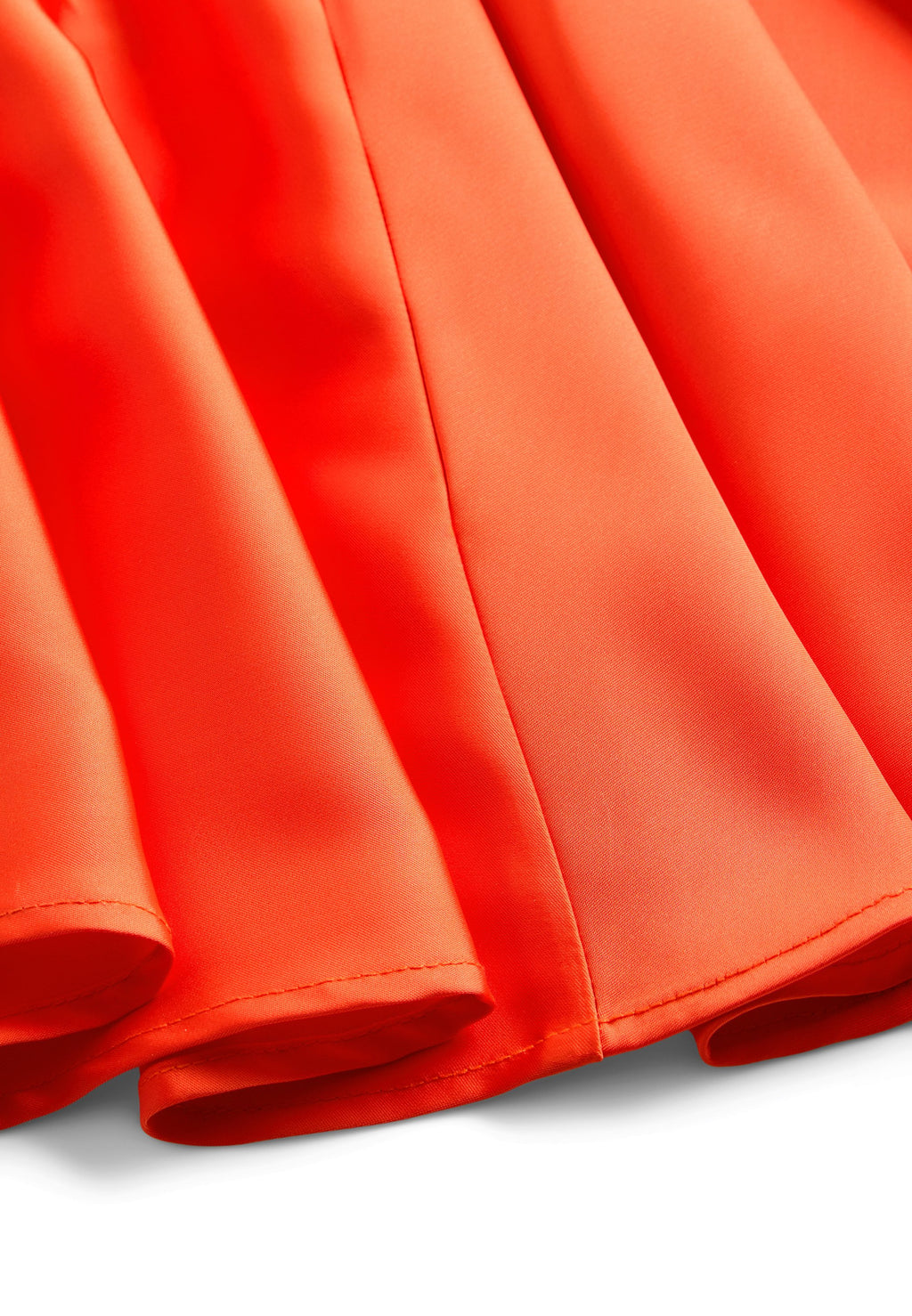 GAP GAP STUDIO PERFECT SLIP