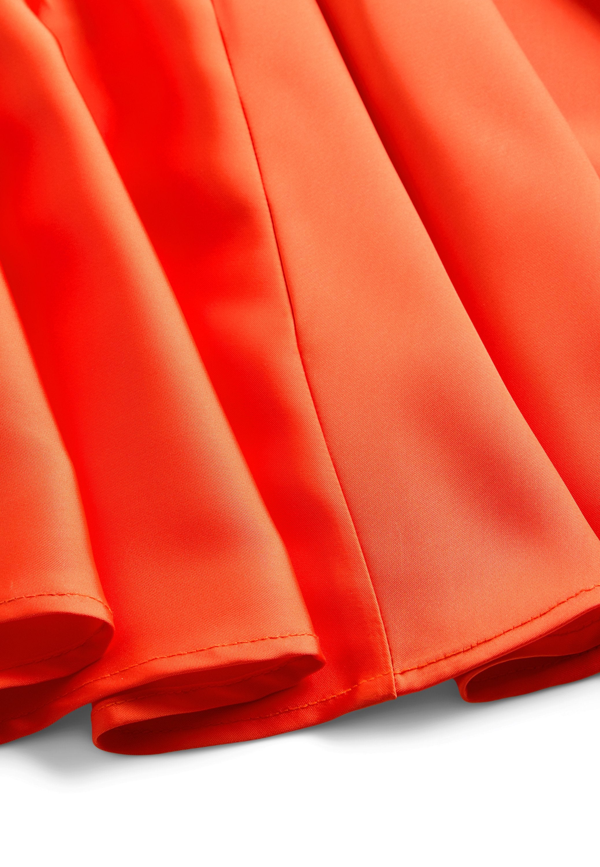 GAP GAP STUDIO PERFECT SLIP