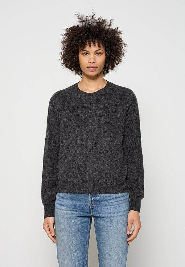Scotch & Soda