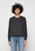 Scotch & Soda