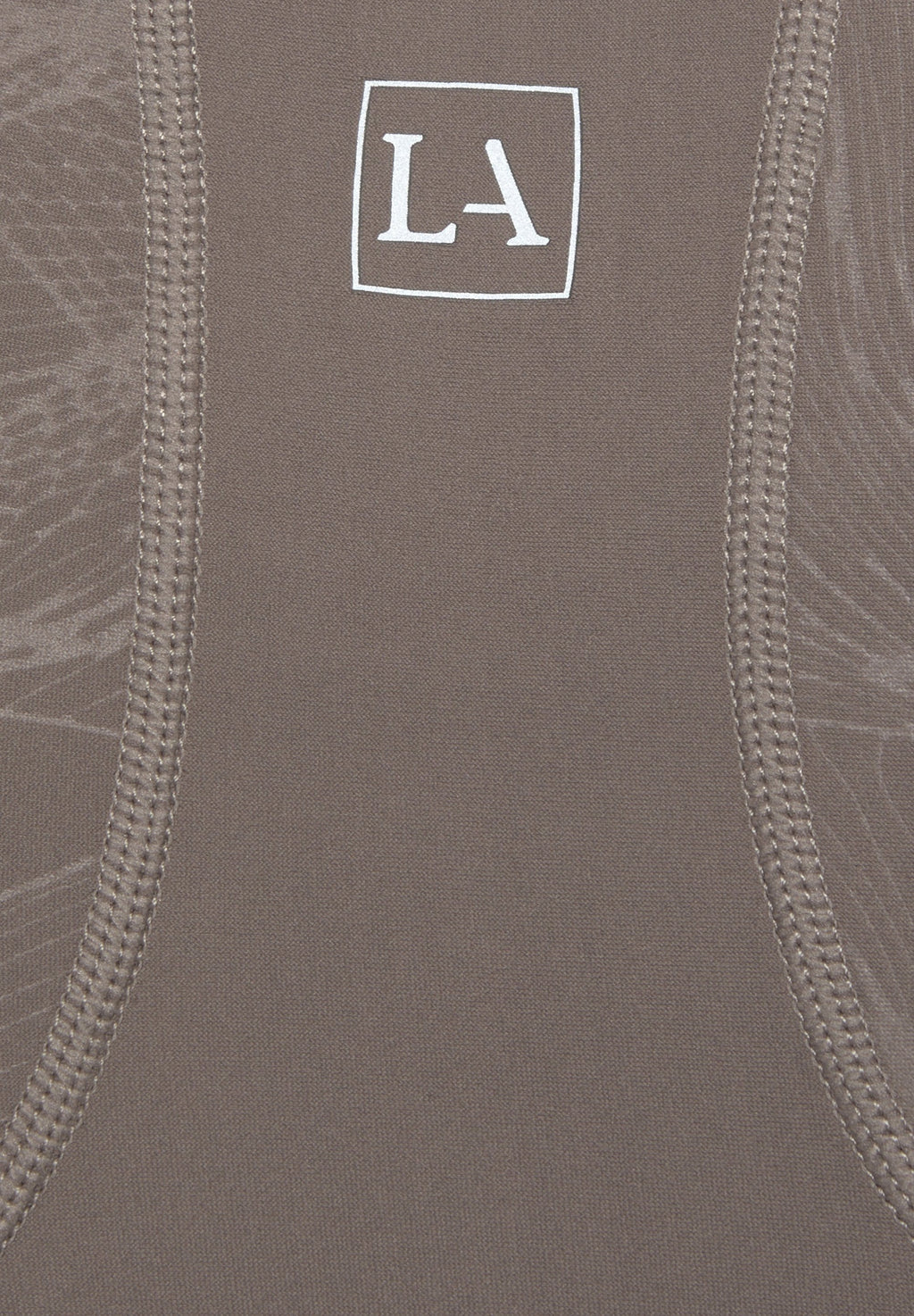 LASCANA Active