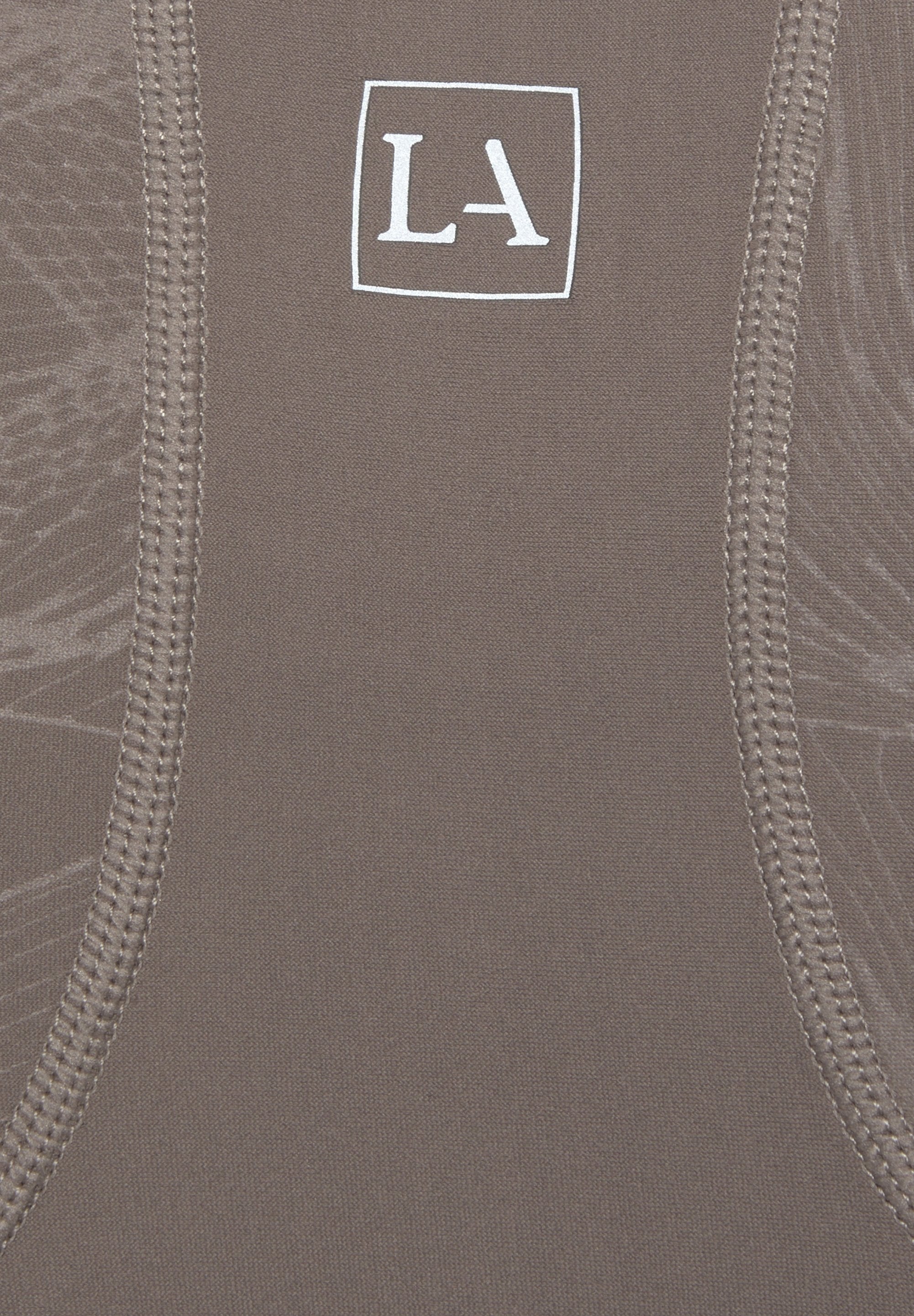 LASCANA Active