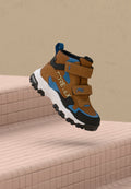 GORETEX Media 1