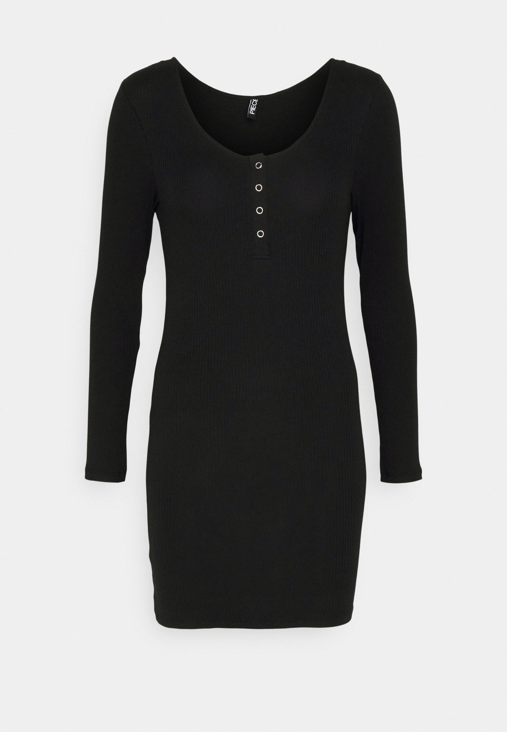 Pieces Petite PCKITTI DRESS