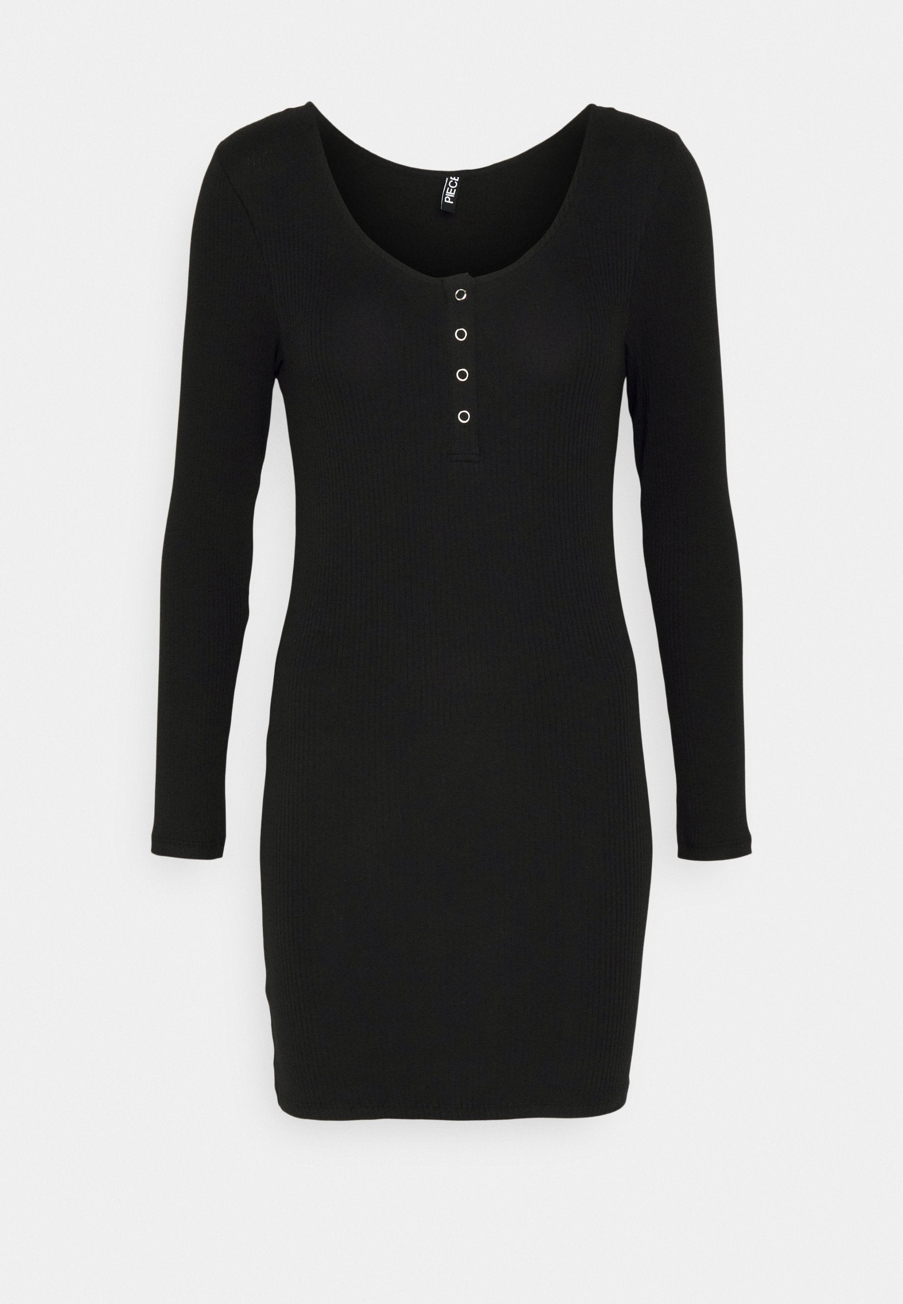 Pieces Petite PCKITTI DRESS