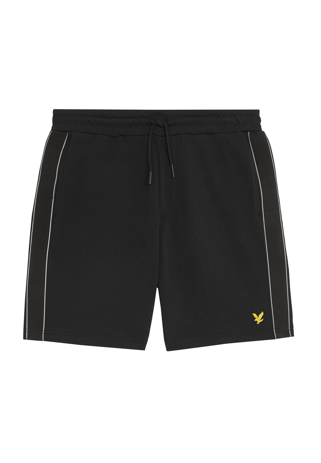 Lyle & Scott MID BOTTOMS TAPE