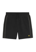 Lyle & Scott MID BOTTOMS TAPE