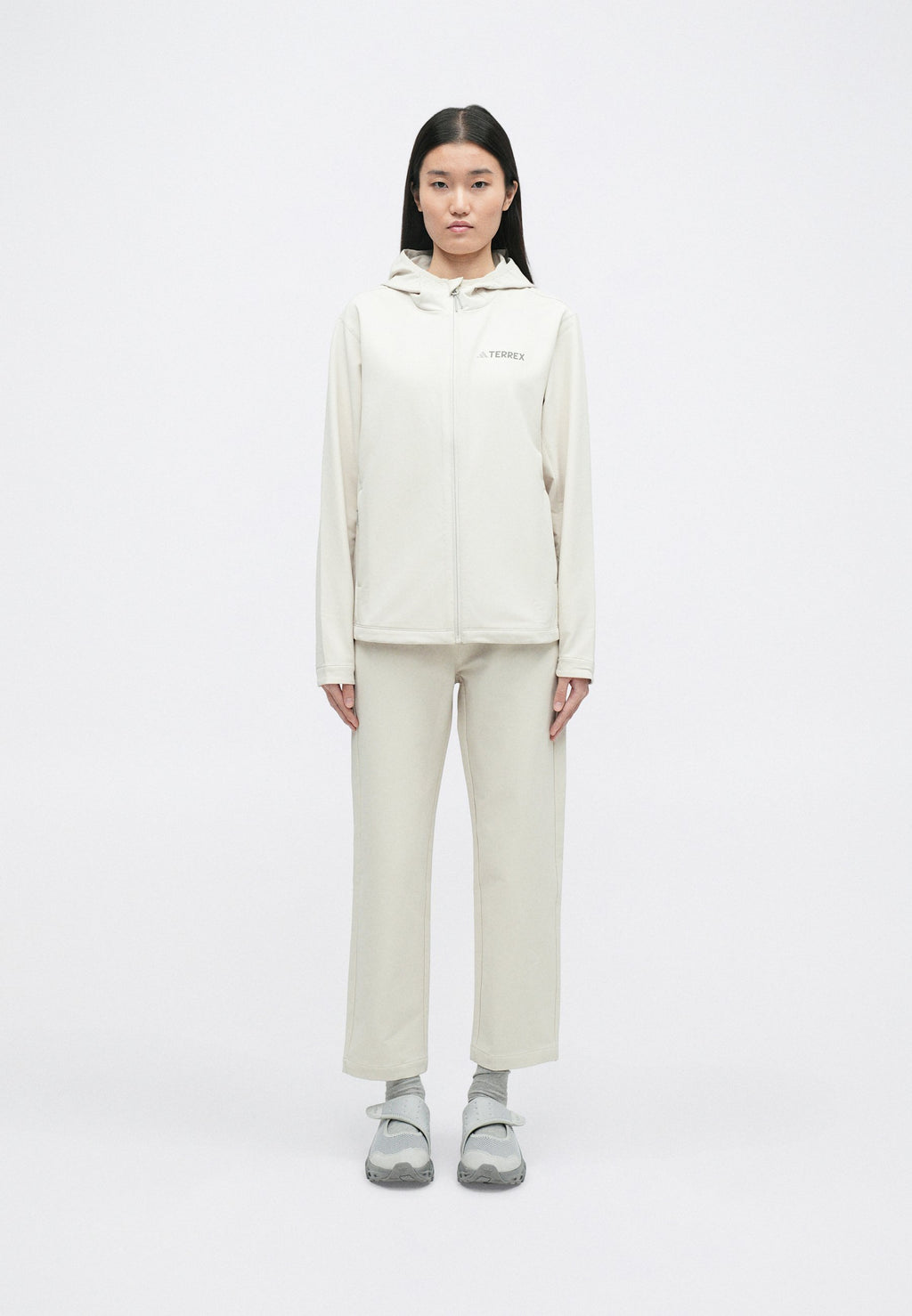 adidas Terrex