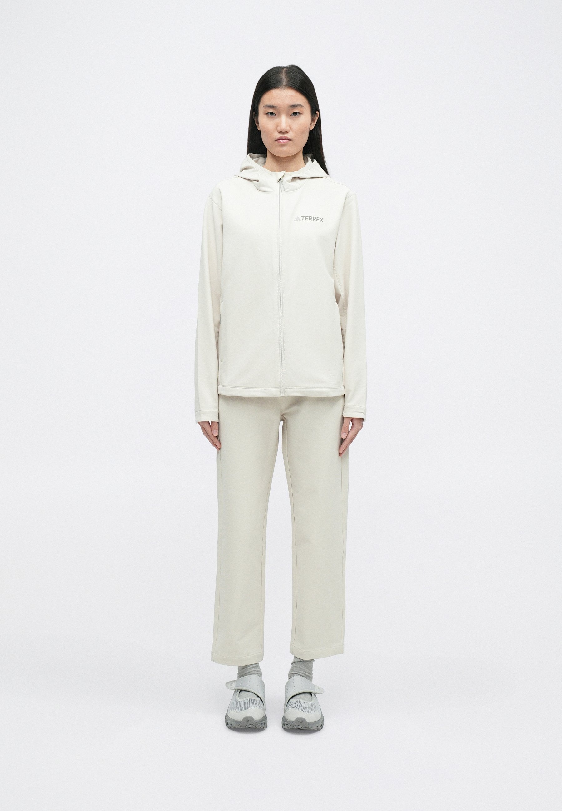 adidas Terrex