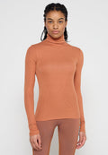 Fabletics JESS