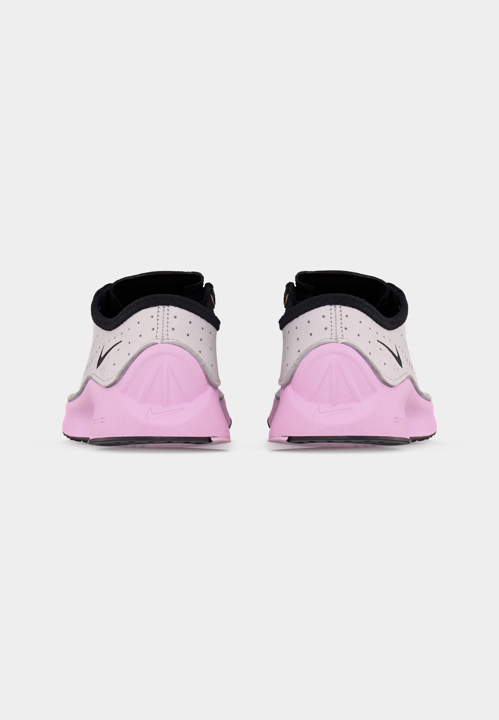 Nike Sportswear AIR SUPERFLY