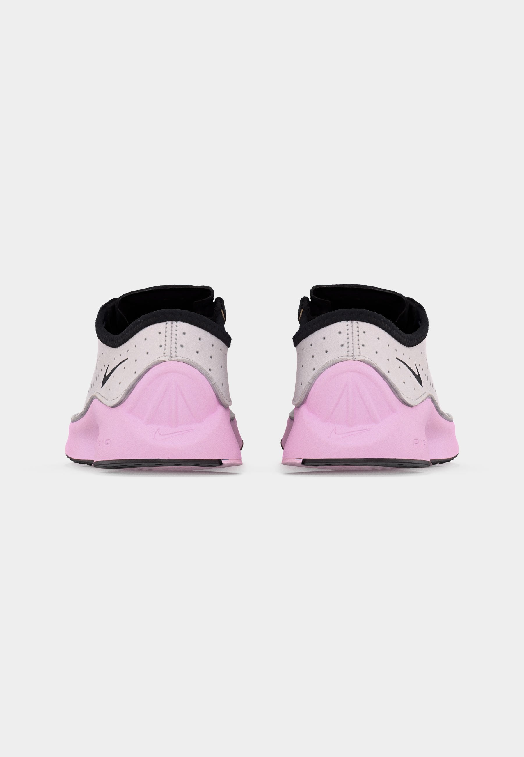 Nike Sportswear AIR SUPERFLY