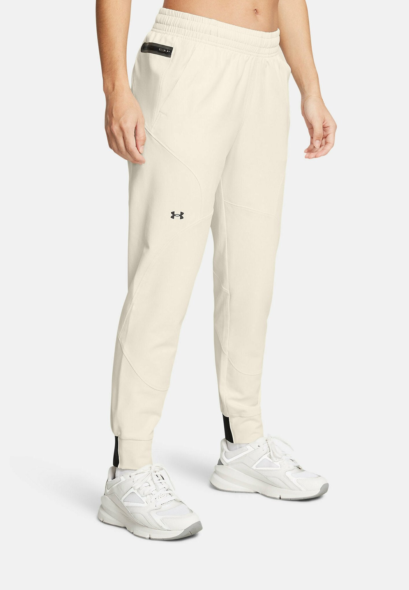 Under Armour UNSTOPPABLE