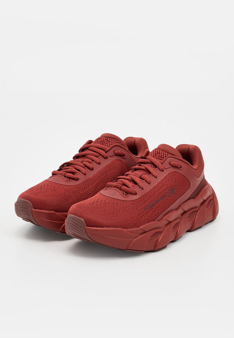 Under Armour HALO RUNNER