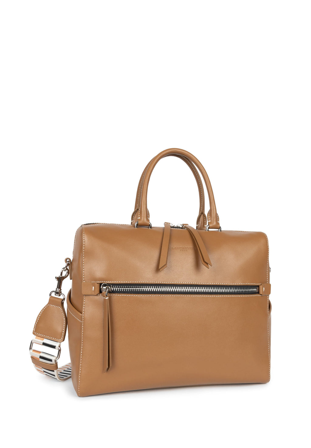 LANCASTER LARGE DONNA LINEA
