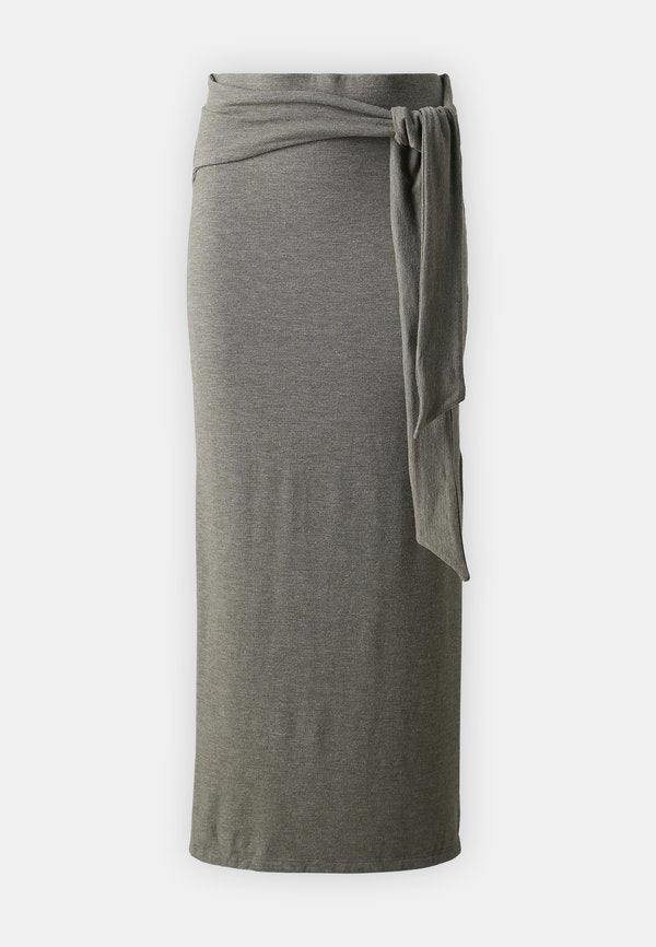 ONLY ONLAMERA BOW SKIRT