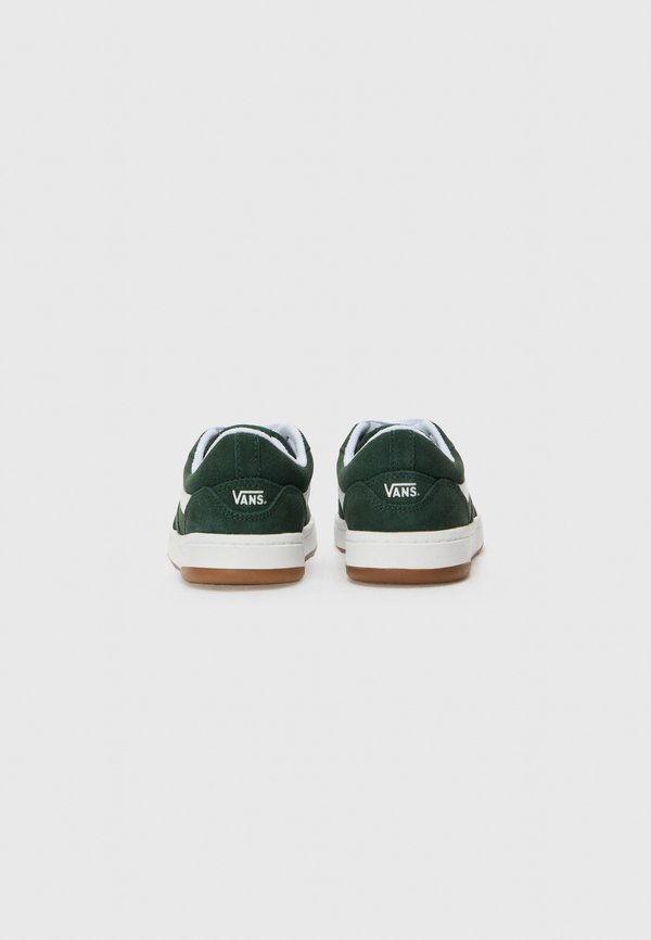 Vans CRUZE 3.0