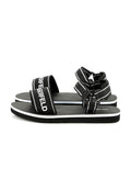 KARL LAGERFELD KIDS Trekkingsandale Media 1