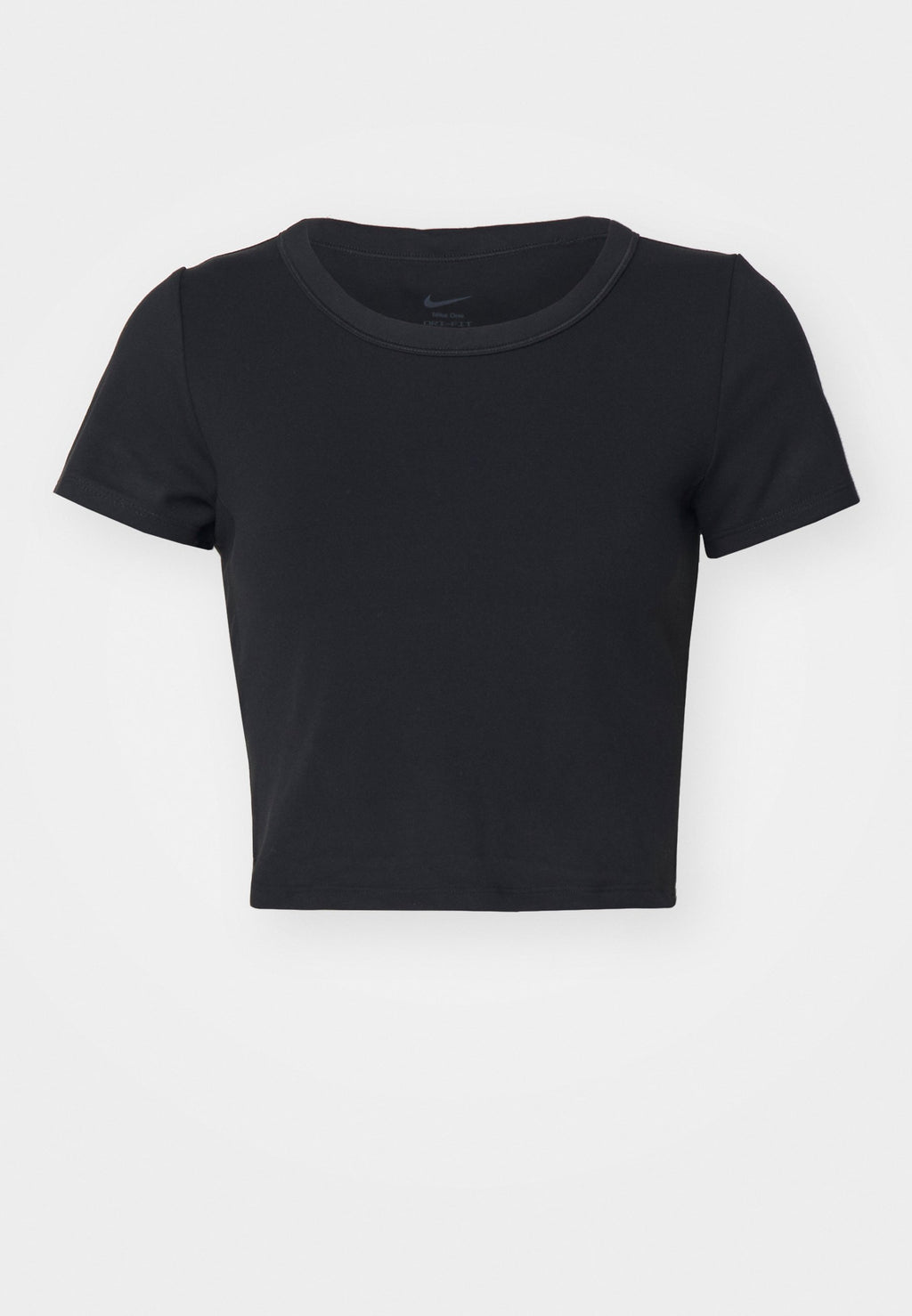 Nike Performance ONE FITTED TOP