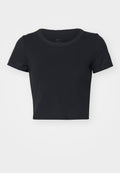 Nike Performance ONE FITTED TOP