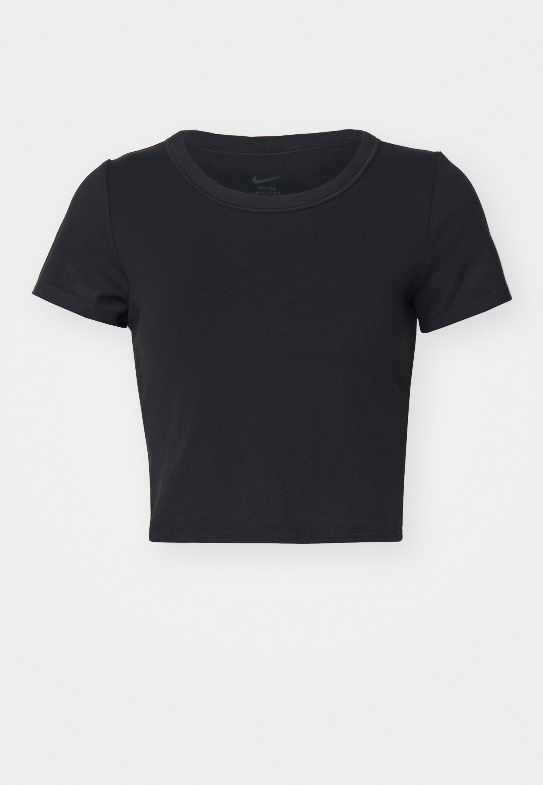 Nike Performance ONE FITTED TOP