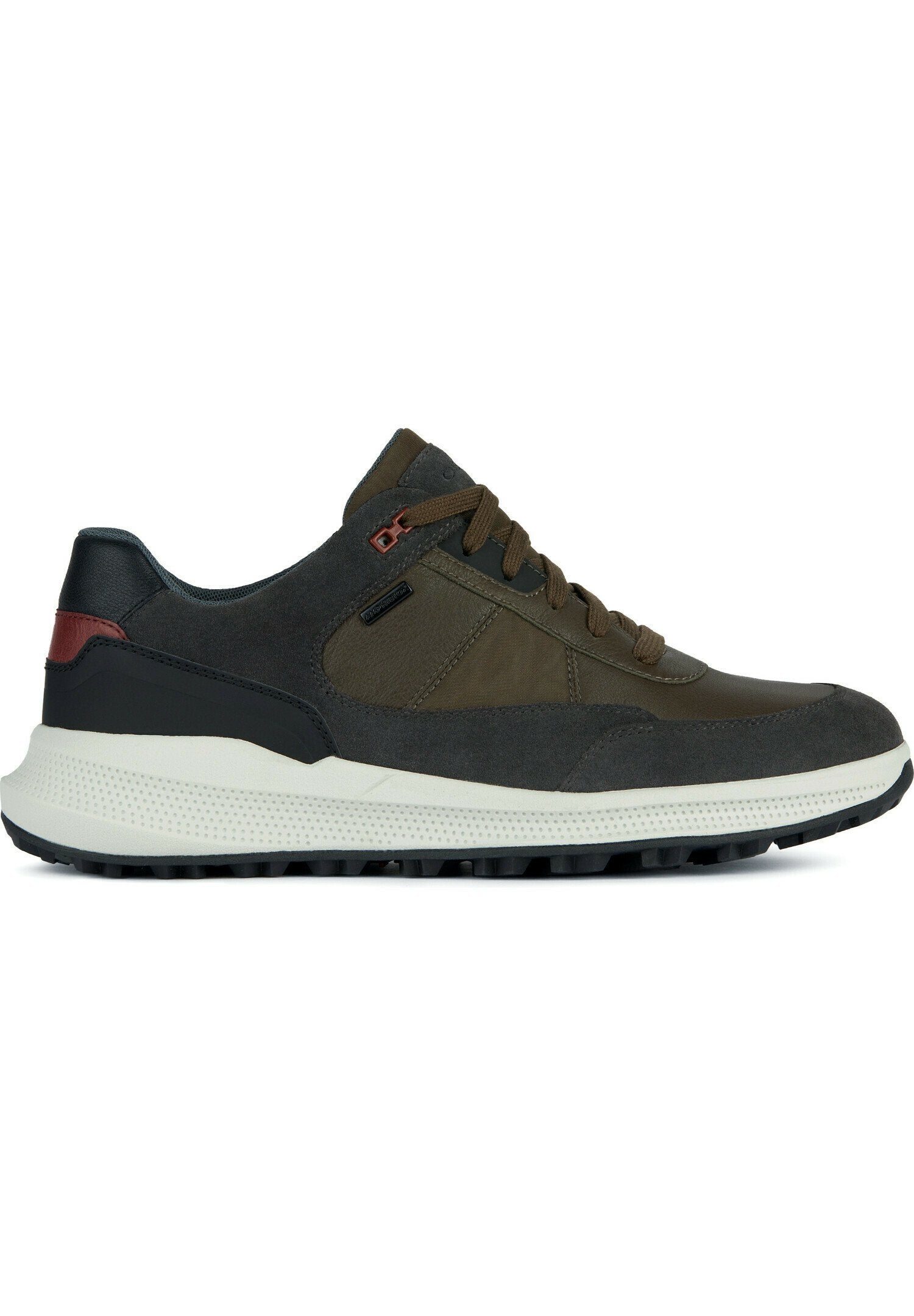 Geox Sneaker low - Geox - View 1