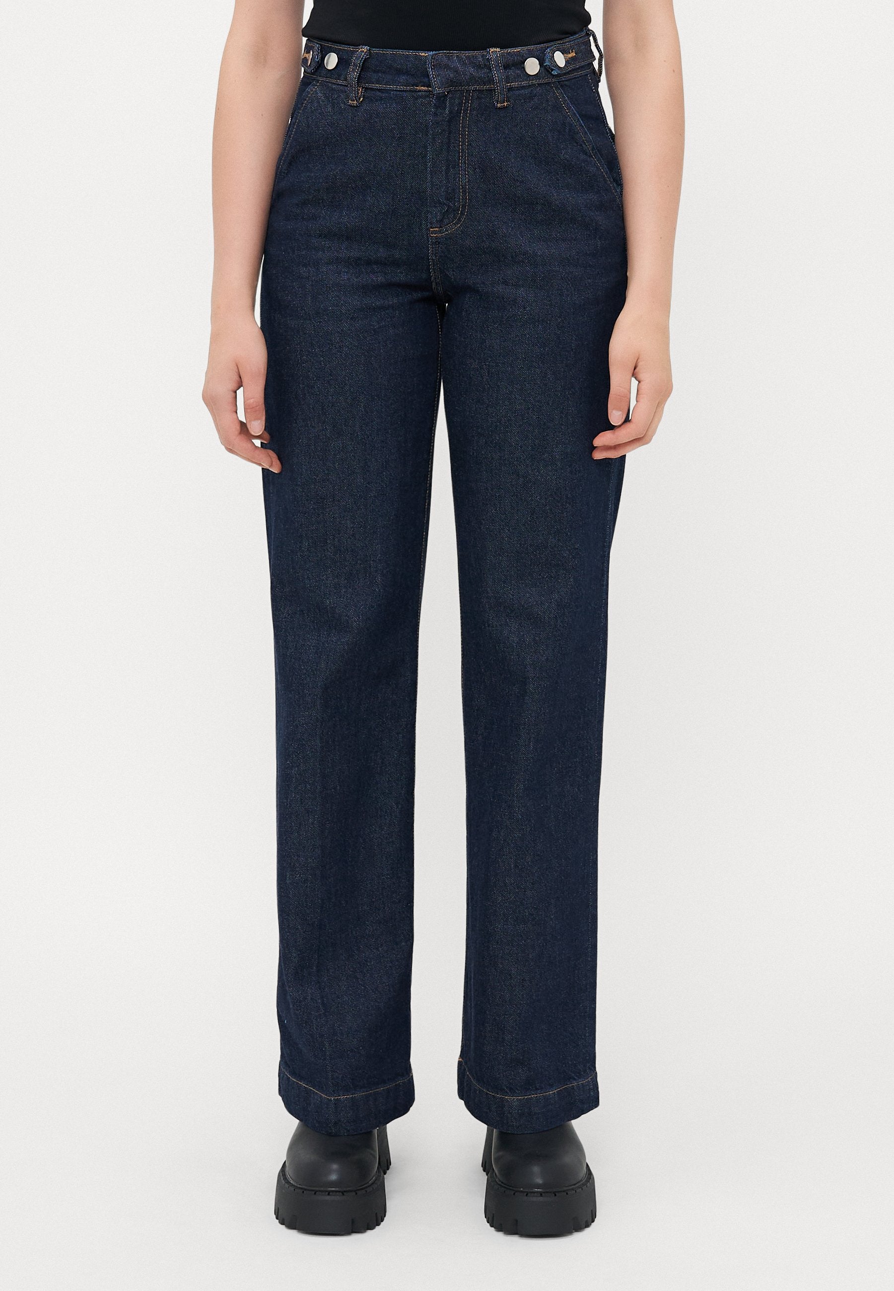 Gina Tricot Tall
