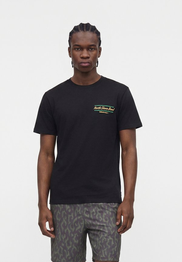 Billabong FOOD COURT UNISEX