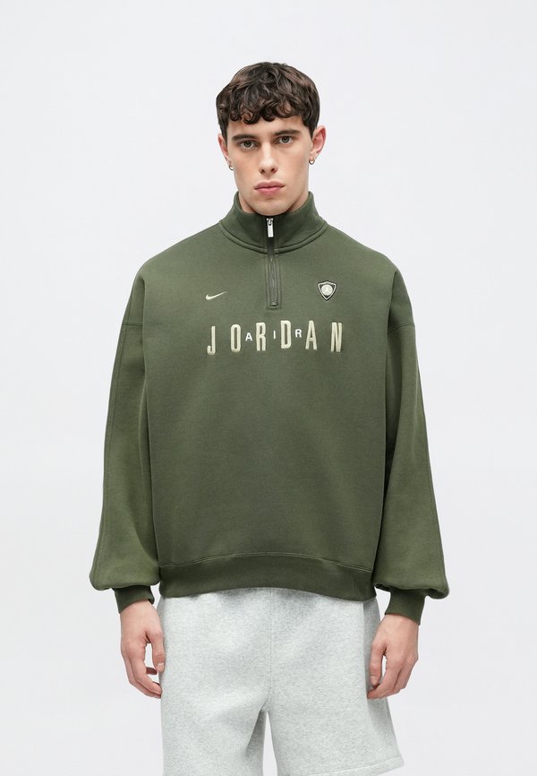 Jordan