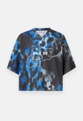 Nike Sportswear FOOTBALL UNISEX