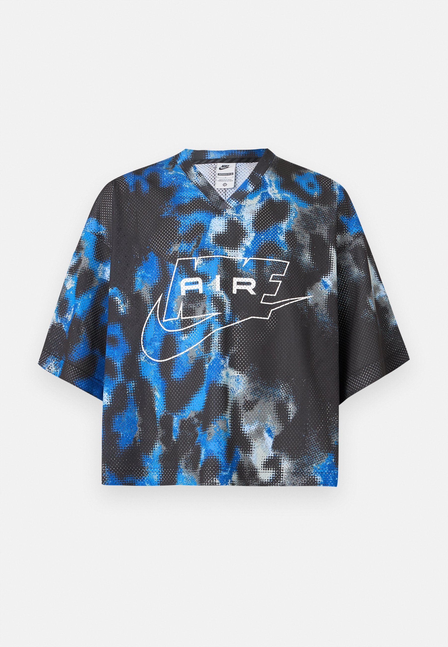 Nike Sportswear FOOTBALL UNISEX