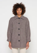Armani Exchange Übergangsjacke Media 1