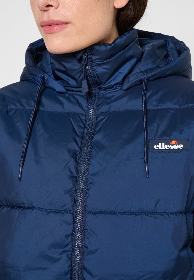 Ellesse STARR