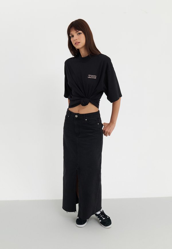 Even&Odd by Zalando