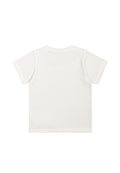 Champion TEE ICONS