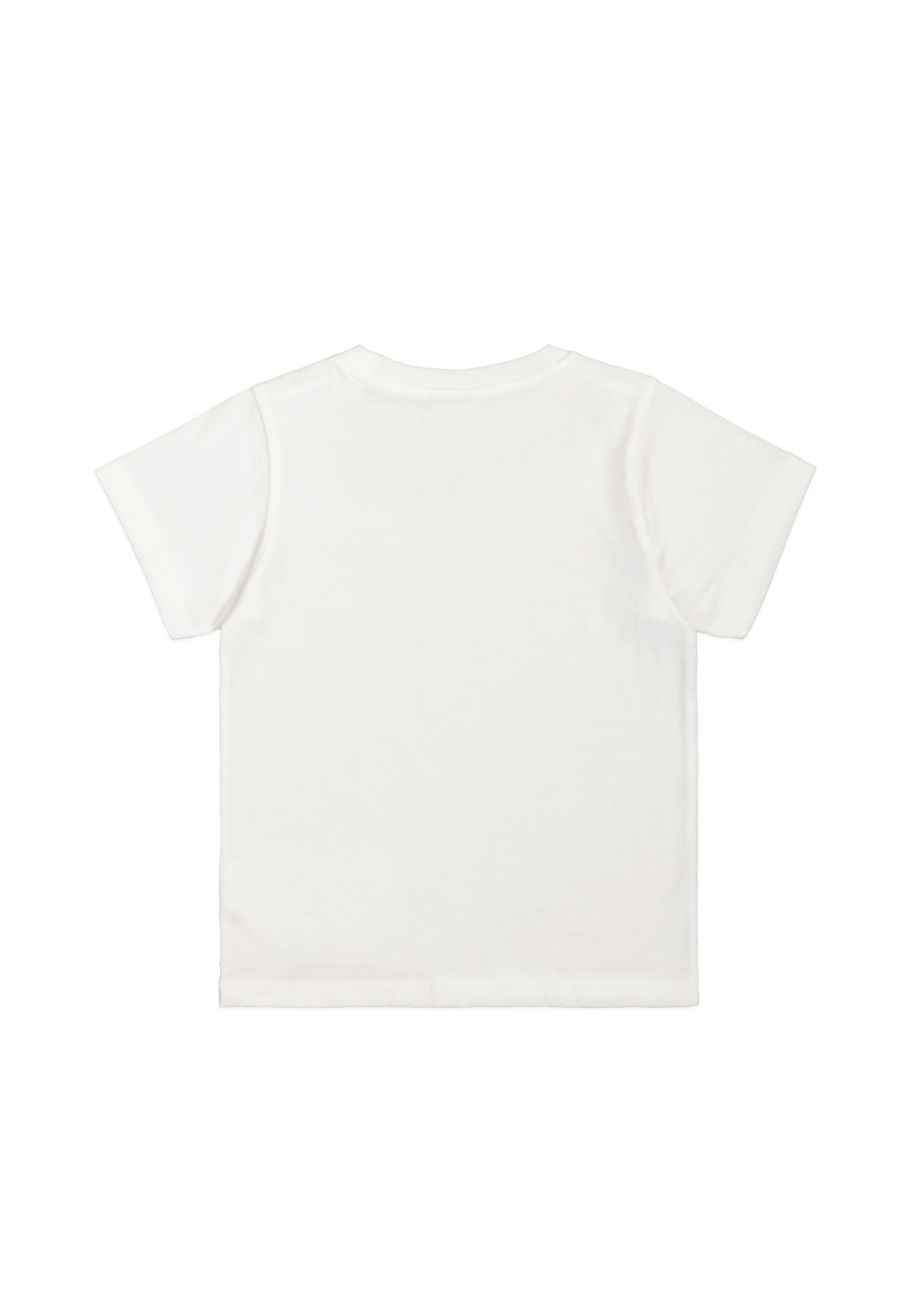 Champion TEE ICONS