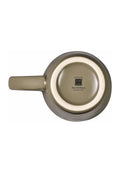Novità Home MEDITERRANO 3 PACK