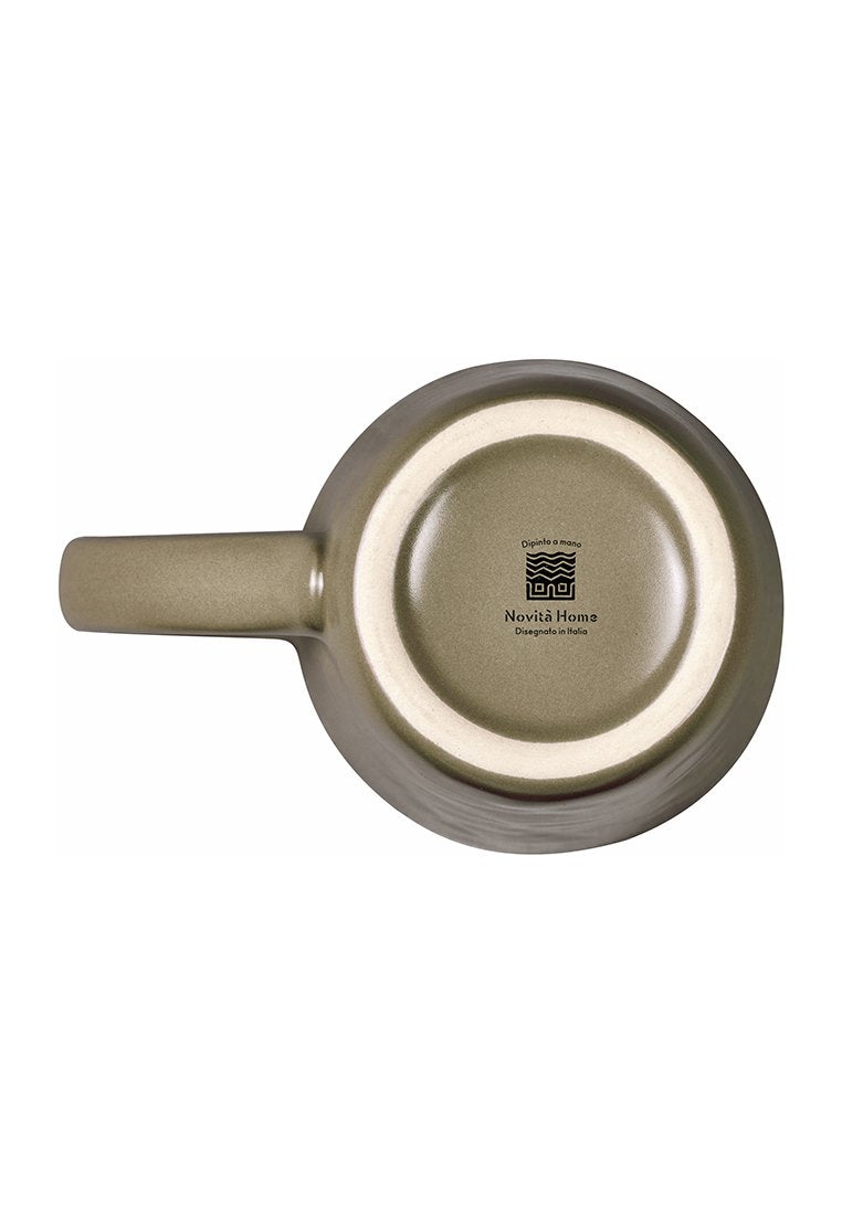 Novità Home MEDITERRANO 3 PACK