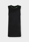Bardot AUDRIA DIAMANTE MINI DRESS