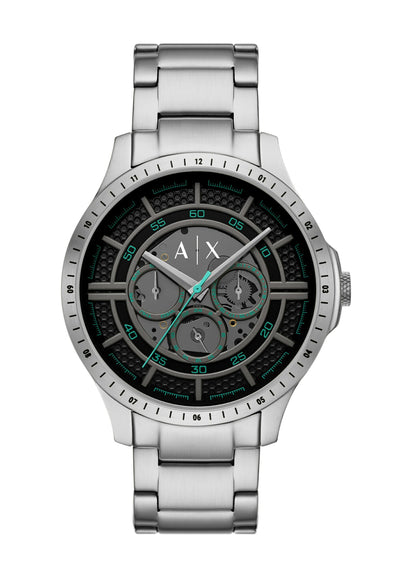 Armani Exchange HAMPTON