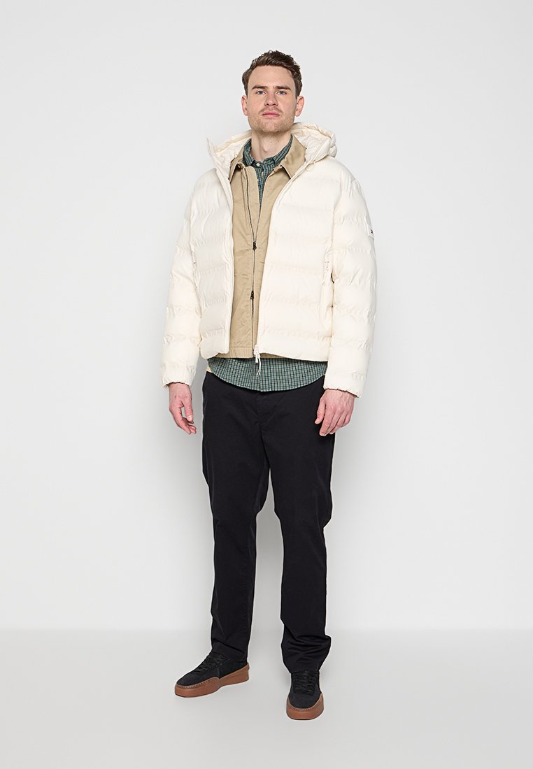Tommy Hilfiger Daunenjacke Media 2
