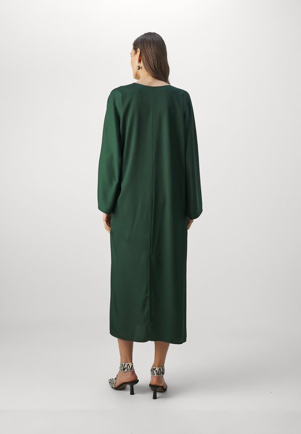 By Malene Birger CAIS