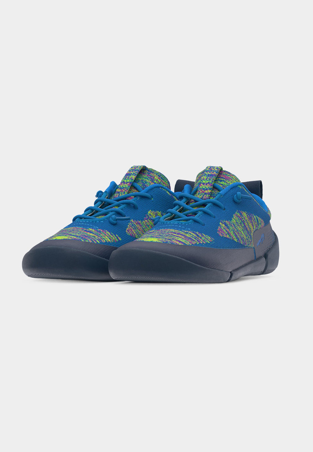 Superfit BAREFOOT VENTO